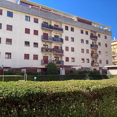 Apartamento Los Altos De El Puerto - Calidad, Garaje Y Wifi เอลปูแอร์โต เด ซานตามาริอา ภายนอก รูปภาพ