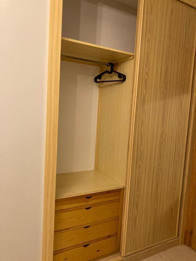 Apartamento Los Altos De El Puerto - Calidad, Garaje Y Wifi เอลปูแอร์โต เด ซานตามาริอา ภายนอก รูปภาพ