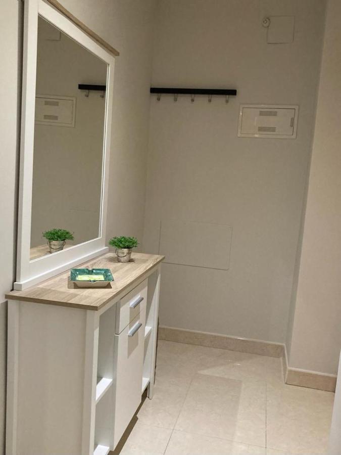 Apartamento Los Altos De El Puerto - Calidad, Garaje Y Wifi เอลปูแอร์โต เด ซานตามาริอา ภายนอก รูปภาพ